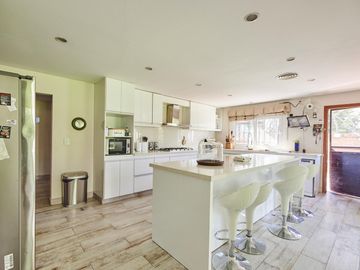 Casa en venta en Las Lomas de San Isidro