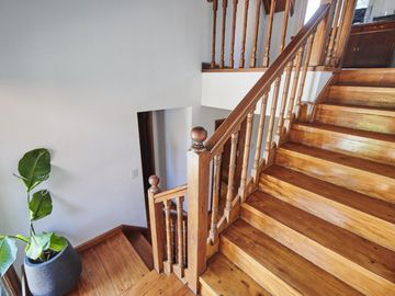Casa en venta en Las Lomas de San Isidro