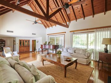 Casa en venta en Las Lomas de San Isidro