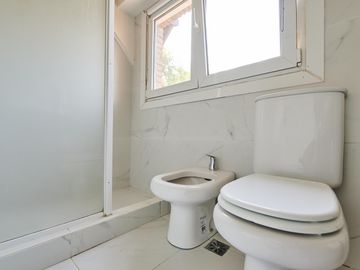 Casa en venta en Las Lomas de San Isidro