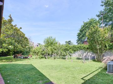 Casa en venta en Las Lomas de San Isidro