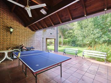 Casa en venta en Las Lomas de San Isidro