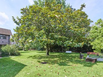 Casa en venta en Las Lomas de San Isidro