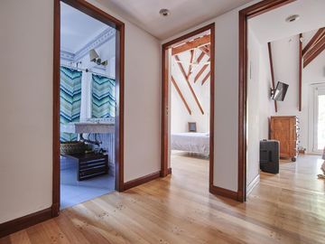 Casa en venta en Las Lomas de San Isidro