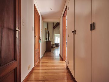 Casa en venta en Las Lomas de San Isidro