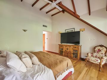 Casa en venta en Las Lomas de San Isidro