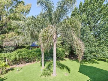 Casa en venta en Las Lomas de San Isidro