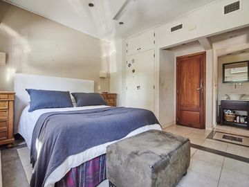 Casa en venta en Las Lomas de San Isidro