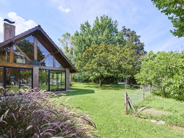Casa en venta en Las Lomas de San Isidro