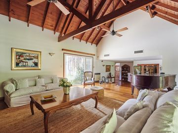 Casa en venta en Las Lomas de San Isidro