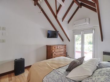 Casa en venta en Las Lomas de San Isidro