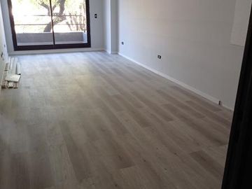 Departamento en venta Belgrano 1 ambiente a estrenar