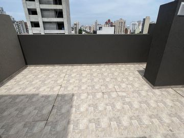 Departamento a estrenar 2 AMB en Venta