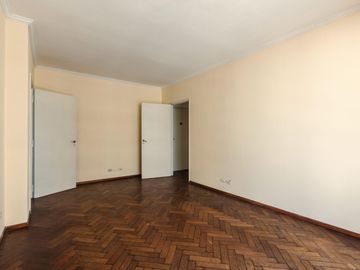 Departamento venta barrio centro 2 dormitorios luminoso