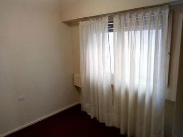 Mercedes 2300 - Departamento 2 Ambientes con Patio - Villa Devoto
