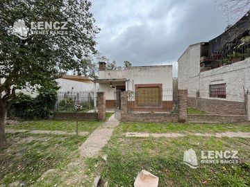 Casa en Villa Brown