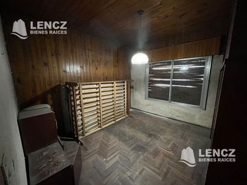 Casa en Villa Brown