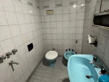 Casa en Villa Brown