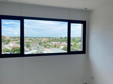 Departamento - Barrio Nuevo