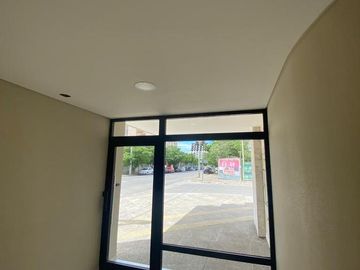 Departamento - Barrio Nuevo