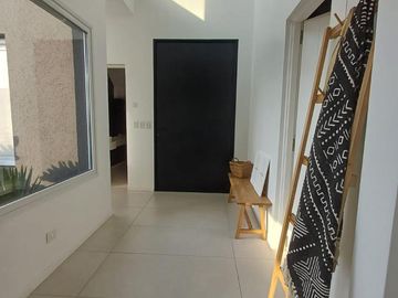 Casa en Vistas.