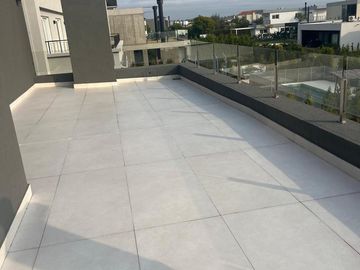 Casa en Vistas.