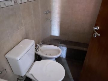 Casa - San Cayetano (Lujan)