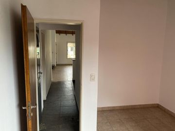 Casa - San Cayetano (Lujan)