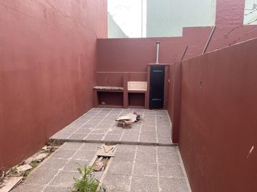 Casa - San Cayetano (Lujan)