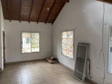 Casa - San Cayetano (Lujan)