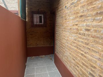 Casa - San Cayetano (Lujan)