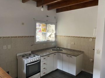 Casa - San Cayetano (Lujan)