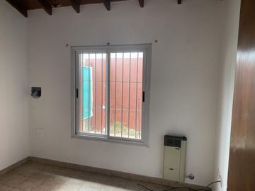 Casa - San Cayetano (Lujan)