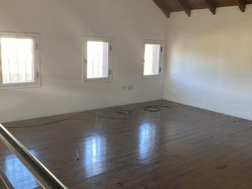 Casa - San Cayetano (Lujan)