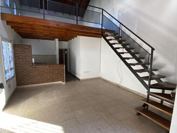 Casa - San Cayetano (Lujan)