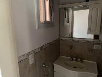 Casa - San Cayetano (Lujan)