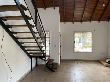 Casa - San Cayetano (Lujan)