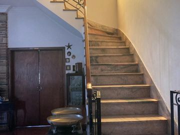 Quinta en venta - 6 dormitorios 5 baños - pileta - 3742 mts2 - Moreno