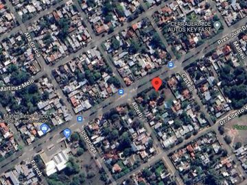 Quinta en venta - 6 dormitorios 5 baños - pileta - 3742 mts2 - Moreno
