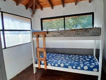 Dúplex en venta - 2 Dormitorios 1 Baño - 280Mts2 - San Clemente del Tuyú