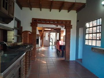 Dúplex en venta - 2 Dormitorios 1 Baño - 280Mts2 - San Clemente del Tuyú