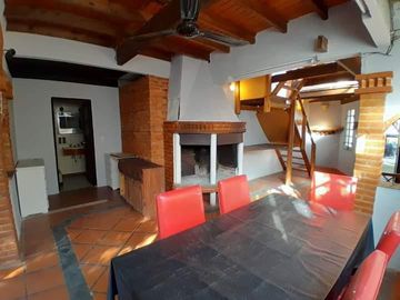 Dúplex en venta - 2 Dormitorios 1 Baño - 280Mts2 - San Clemente del Tuyú