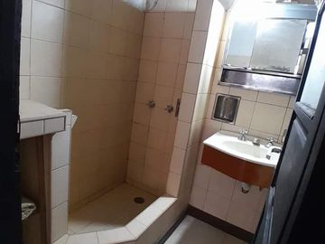Dúplex en venta - 2 Dormitorios 1 Baño - 280Mts2 - San Clemente del Tuyú