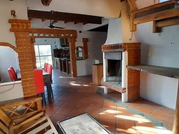 Dúplex en venta - 2 Dormitorios 1 Baño - 280Mts2 - San Clemente del Tuyú