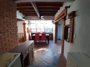 Dúplex en venta - 2 Dormitorios 1 Baño - 280Mts2 - San Clemente del Tuyú