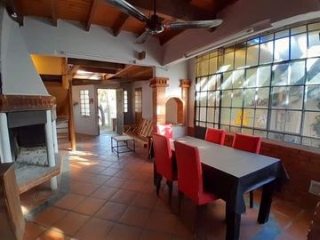 Dúplex en venta - 2 Dormitorios 1 Baño - 280Mts2 - San Clemente del Tuyú