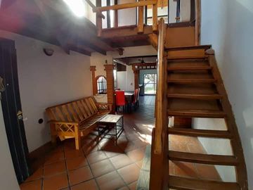 Dúplex en venta - 2 Dormitorios 1 Baño - 280Mts2 - San Clemente del Tuyú