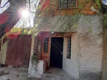 Dúplex en venta - 2 Dormitorios 1 Baño - 280Mts2 - San Clemente del Tuyú