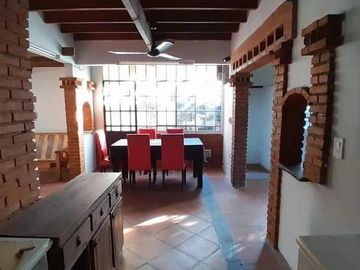 Dúplex en venta - 2 Dormitorios 1 Baño - 280Mts2 - San Clemente del Tuyú