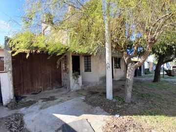 Dúplex en venta - 2 Dormitorios 1 Baño - 280Mts2 - San Clemente del Tuyú